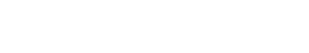 ご注文はこちら 0120-089-652 「ホームページ見た」とお伝えください