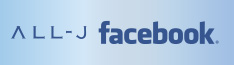 ALL-J facebook