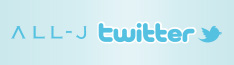 ALL-J twitter