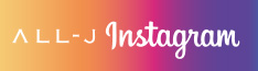 ALL-J Instagram